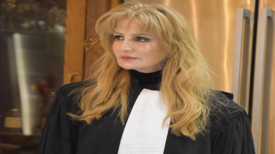 تحليل الخطاب في قصيدة “رحلوا”: حين تتجلى إنسانية الفقد في مرايا الشعر