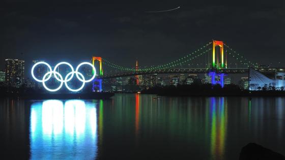 أولمبياد طوكيو.. 2021 أو الإلغاء