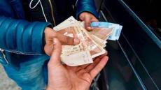 فضيحة: مستشارون بإحدى الجماعات القروية بإقليم الجديدة يستفيدون من دعم كورونا أمام حرمان العديد من الفقراء؟؟
