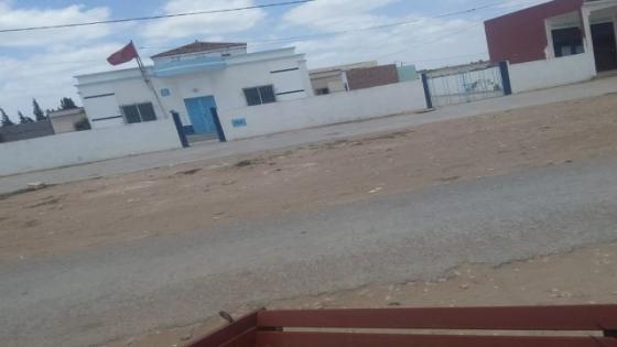عدة مستوصفات صحية بإقليم الجديدة بدون أدوية.. والسكان يقرؤون الفاتحة لهذا السبب؟؟
