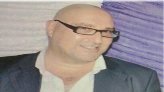 (“مزامير من سِفْر الحنون “رحلة في محطات من جنون الشاعر حسن عبيدو) للكاتب والشاعرعبد العزيز حنان