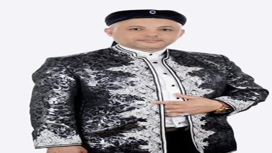 “أشرف الناس” قطعة جديدة من ابداع الفنان محمد الزمراني