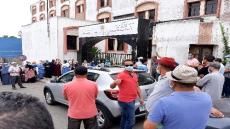 الجديدة: مدرسة خاصة بحي السلام تراسل آباء و أولياء تلاميذ من أجل أداء الواجبات الشهرية قبل متم يونيو