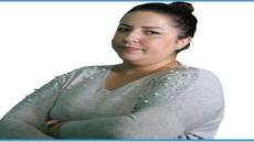 سؤال صريح للسيد رئيس الحكومة.