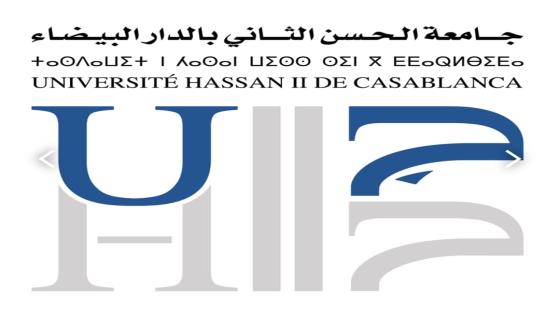 جامعة الحسن الثاني بالدار البيضاء فوق صفيح ساخن