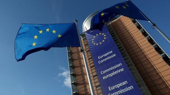 مفاوضات صندوق التعافي التابع للاتحاد الأوروبي ستكون صعبة ومعدل التضخم في تركيا يتجاوز 12 فى المائة