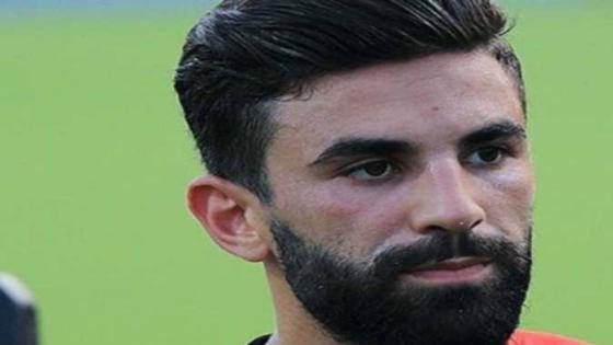 فوزير: قضيتي مع النصر سوف تحل قريبًا من خلال التوصل إلى حل ودي