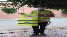 مجموعة بوشامة: نموذج مغربي في تعزيز الوعي والمواطنة الإيجابية