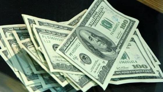 الدين العالمي بلغ 258 تريليون دولار فى الربع الأول من 2020