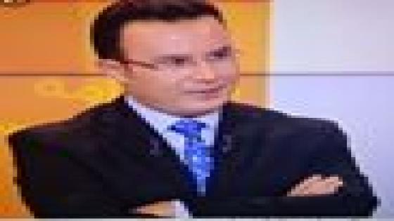 نادي الصحافة بالمغرب يعلن تضامنه مع يوسف بلهيسي ومع كافة الزملاء والزميلات العاملين بالقناة ويؤكد وقوف نادي الصحافة إلى جانبهم