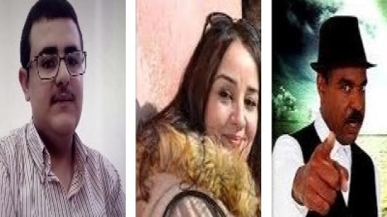 جديد الأغنية الوطنية : “أغلى ذكرى” كلمات الشاعر الغنائي المهدي جدي لحن سعيد المجاهد وأداء سعيدة جمال