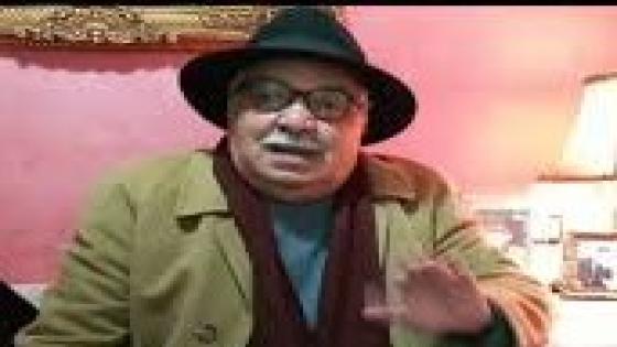 قناة الفنان الكبير محمد تويرتو على اليوتوب : قصص الأنبياء و السيرة النبوية الشريفة الحلقة 26