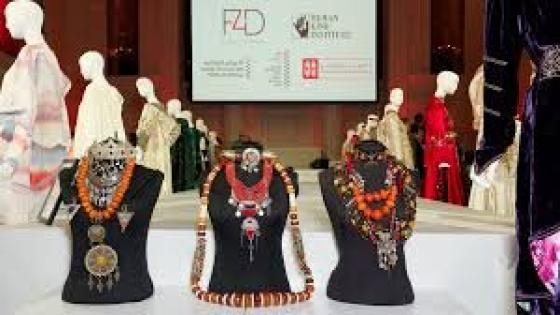 مبادرة الأعوام الثقافية تحتفي بقطر والمغرب في المأدبة السنوية الرابعة للأهداف المستدامة