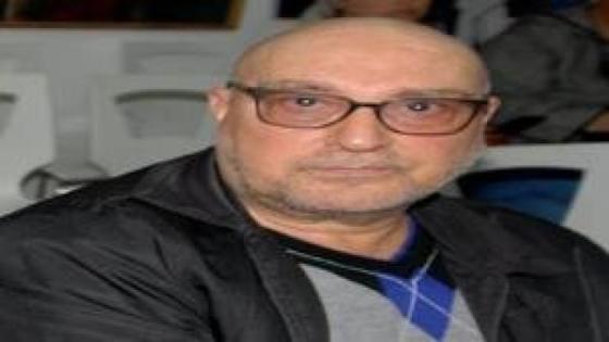 “مهلاً ، أيها الخريفُ …!!!” للكاتب والشاعر عبد العزيز حنان