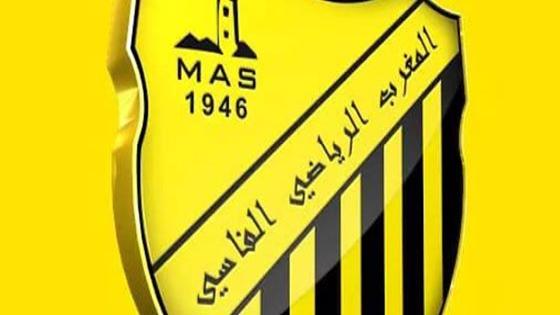 فيروس كورونا يصل إلى فريقي الرجاء والمغرب الفاسي