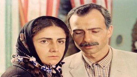 شريط قاسم حول على منصة «مؤسسة الفيلم الفلسطيني»: «عائد إلى حيفا»… بالكفاح المسلّح