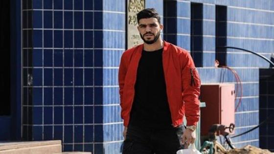 أزارو قد يرحل مجاناً عن الأهلي وأوناجم خارج حسابات الرحيل عن الزمالك