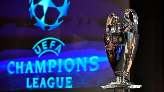 تعرّف على موعد قرعة دور الـ16 لدوري أبطال أوروبا والفرق المتأهلة
