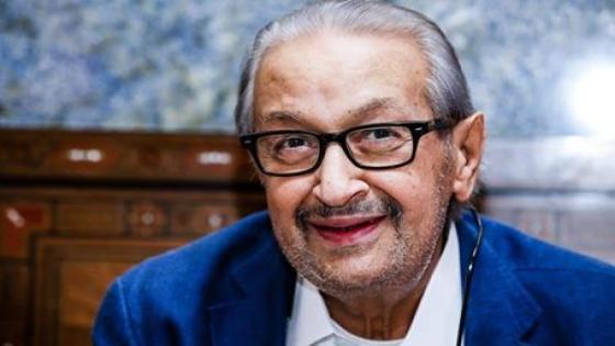 المشهد الذي أوصى نور الشريف بعرضه يوم وفاته
