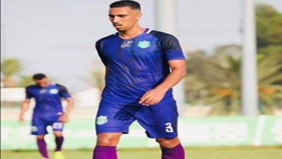 إصابات جديدة بكورونا في صفوف رجاء بني ملال قبيل المواجهة ضد الجديدين