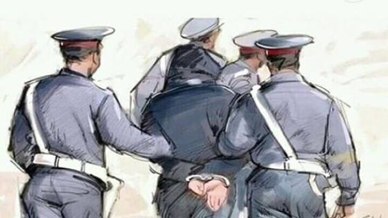 مشاجرة بالسوق الأسبوعي جمعة أولاد آمحمد يفضي إلى كسر شخص على مستوى الورك