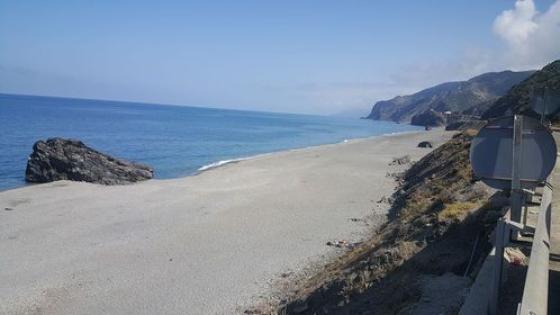 سلطات شفشاون تغلق مجموعة من الشواطئ