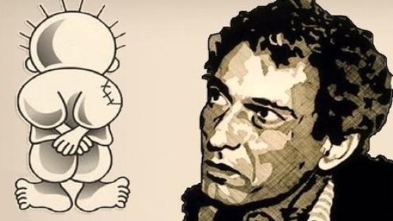 ذكرى اغتيال “ضمير فلسطين” ناجي العلي