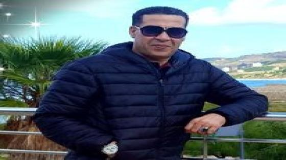 جديد 2020: الفنان الكبير بوشعيب الدكالي “عيطة الواد الواد” في توزيع جديد