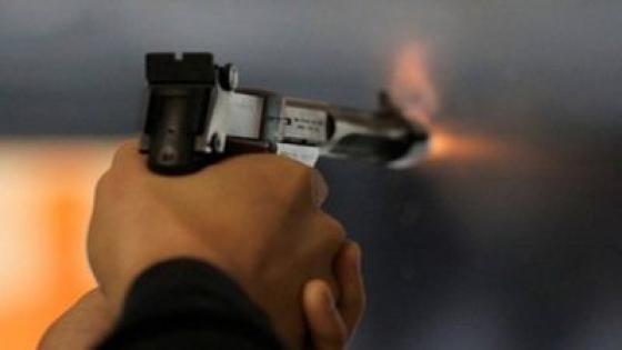 ضابط أمن بمكناس يستعمل سلاحه الوظيفي لتوقيف شخص عرض أحد المواطنين لاعتداء خطير