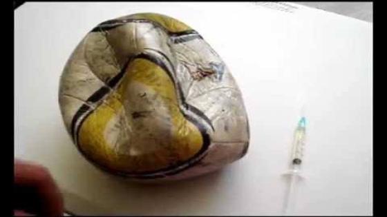 قذائف رياضية:انتخابات عصبة الشاوية دكالة..جنازة تنتظر الدفن؟؟