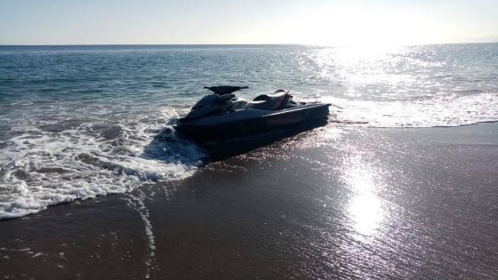 عناصر القوات المساعدة تحبط عملية تهريب دولي للمخدرات بواد لاو