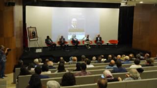 الرباط.. تكريم علي أمهان تقديرا لإسهاماته في صون التراث المغربي