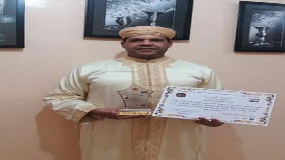 قصيدة “طال لفراق” من نظم الفنان المبدع خالد المرتضي