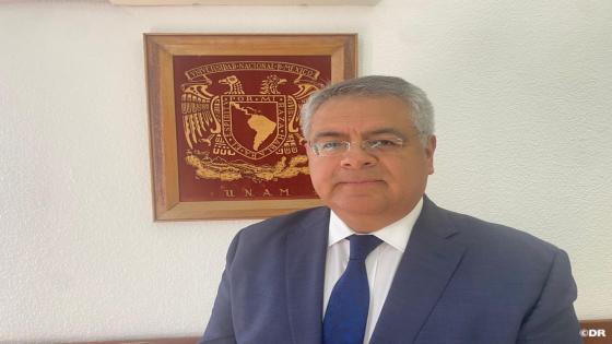 بفضل الرؤية المتبصرة لجلالة الملك، المغرب أضحى نموذجا لتحقيق التنمية الشاملة (خبير مكسيكي)