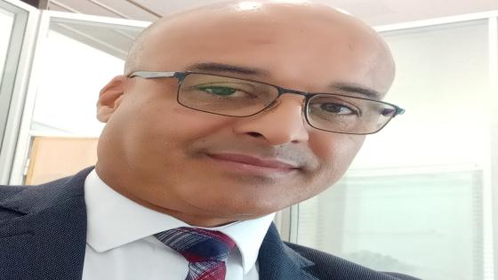 ابداع جديد : “صحِّى ضميرك” للمبدعين هداية مدنى و سعيد الياقوتي