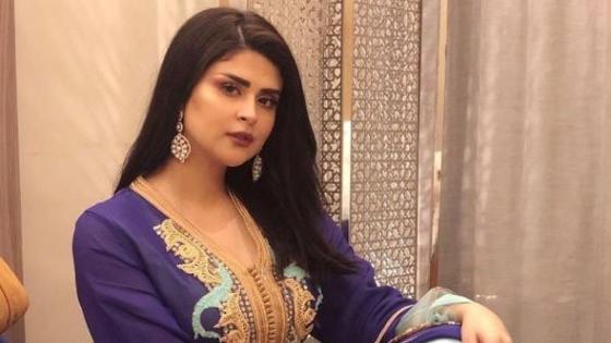 سلمى رشيد تصدر أول أغنية من ألبومها الجديد بعنوان “كان كيقول”
