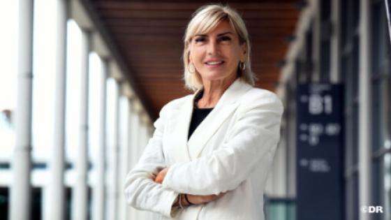 إيكوموندو 2025.. المغرب “فاعل رئيسي” في مجال الطاقات المتجددة (منظمون)