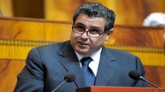 وزارة الفلاحة.. ميزانية الاستثمار تصل إلى 14.8 مليار درهم في سنة 2021