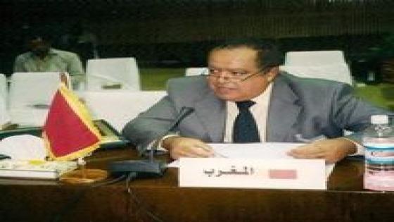 الخطاب السياسي و توظيف الشعارات
