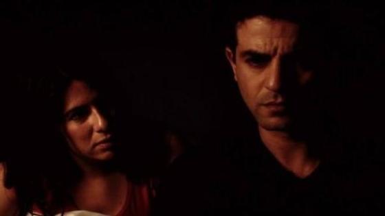 الفيلم المغربي “ميلوديا المورفين” يشارك في مسابقة آفاق السينما العربية بمهرجان القاهرة السينمائي الدولي