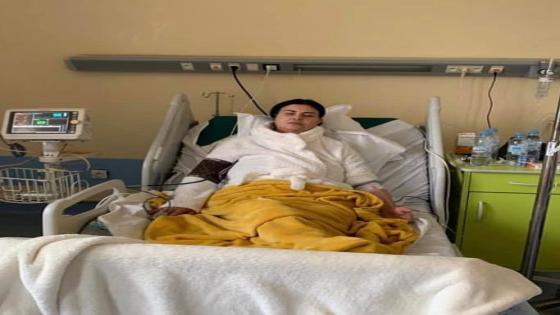 جسر التواصل تتمنى الشفاء العاجل لنجمة الأغنية المغربية الفنانة الكبيرة لطيفة رأفت بعد اصابتها بفيروس كورونا