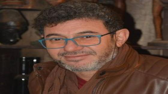 اختتام مهرجان القدس السينمائي في دورته الخامسة وتتويج مغربي ضمن جوائز الأفلام الروائية الطويلة