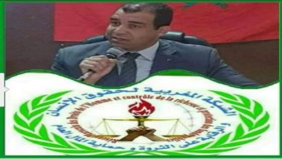 العالم يحتفل بيوم حقوق الإنسان والسيد عقاوي يؤكد انه فرصةً لإعادة التأكيد على أهمية حقوق الإنسان في إعادة بناء العالم الذي نريده والحاجة إلى التضامن العالمي