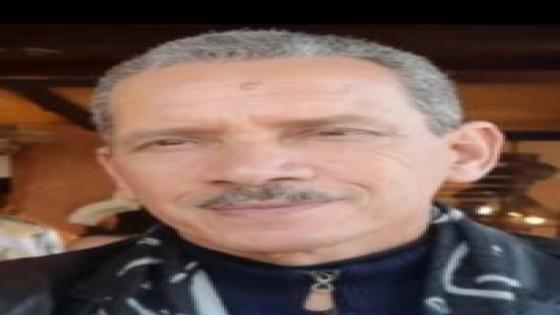 حقوق الإنسان صارت أداة لاستهداف سيادة الدول.