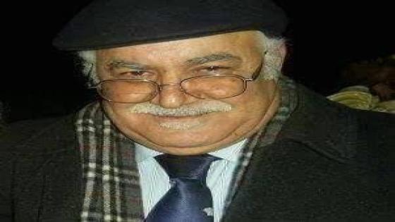 “حاط عينك عالمحيط” للشاعر الغنائي الكبير مالو روان