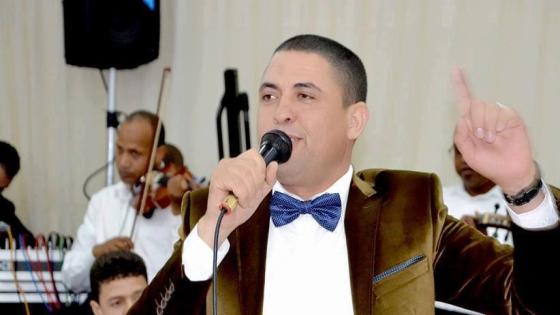 الفنان المقتدر عبد العالي مسناوي على قناته باليوتوب يقدم : فنا وتراثا مغربيا اصيلا “بوعبيد الشرقي والشجعان”