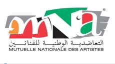 رقصة الديك المذبوح