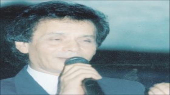 الفنان الراحل توفيق حلمي مبدع لحن لأجمل الأصوات العربية (بورتريه)
