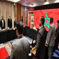 المملكة المغربية حين يكون الوسيط نزيها…..