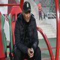 قذائف رياضية: بوهلال وسؤال المغادرة؟؟